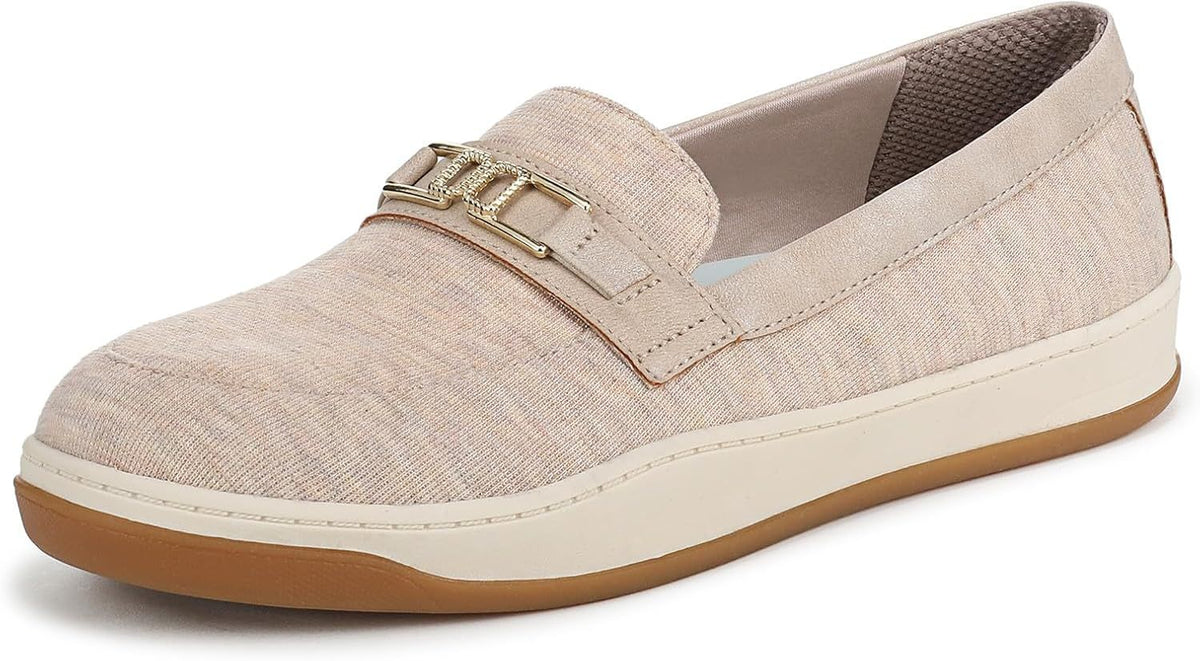 Barely Beige