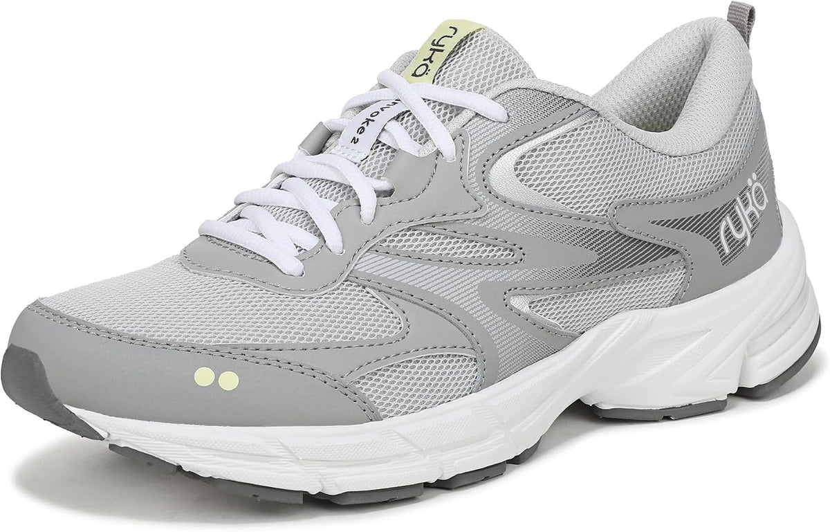 Paloma Grey
