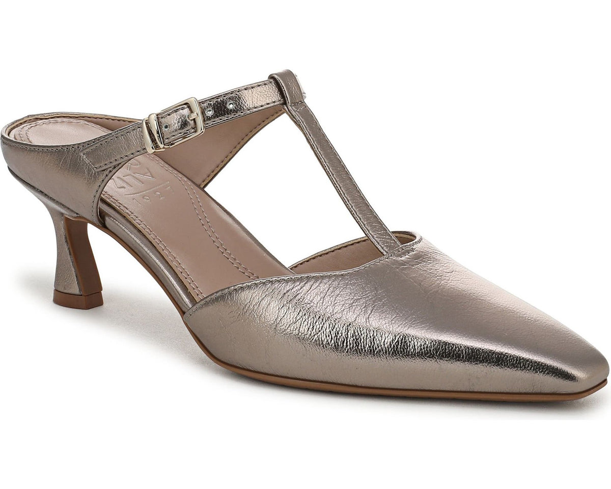 Patina Pewter