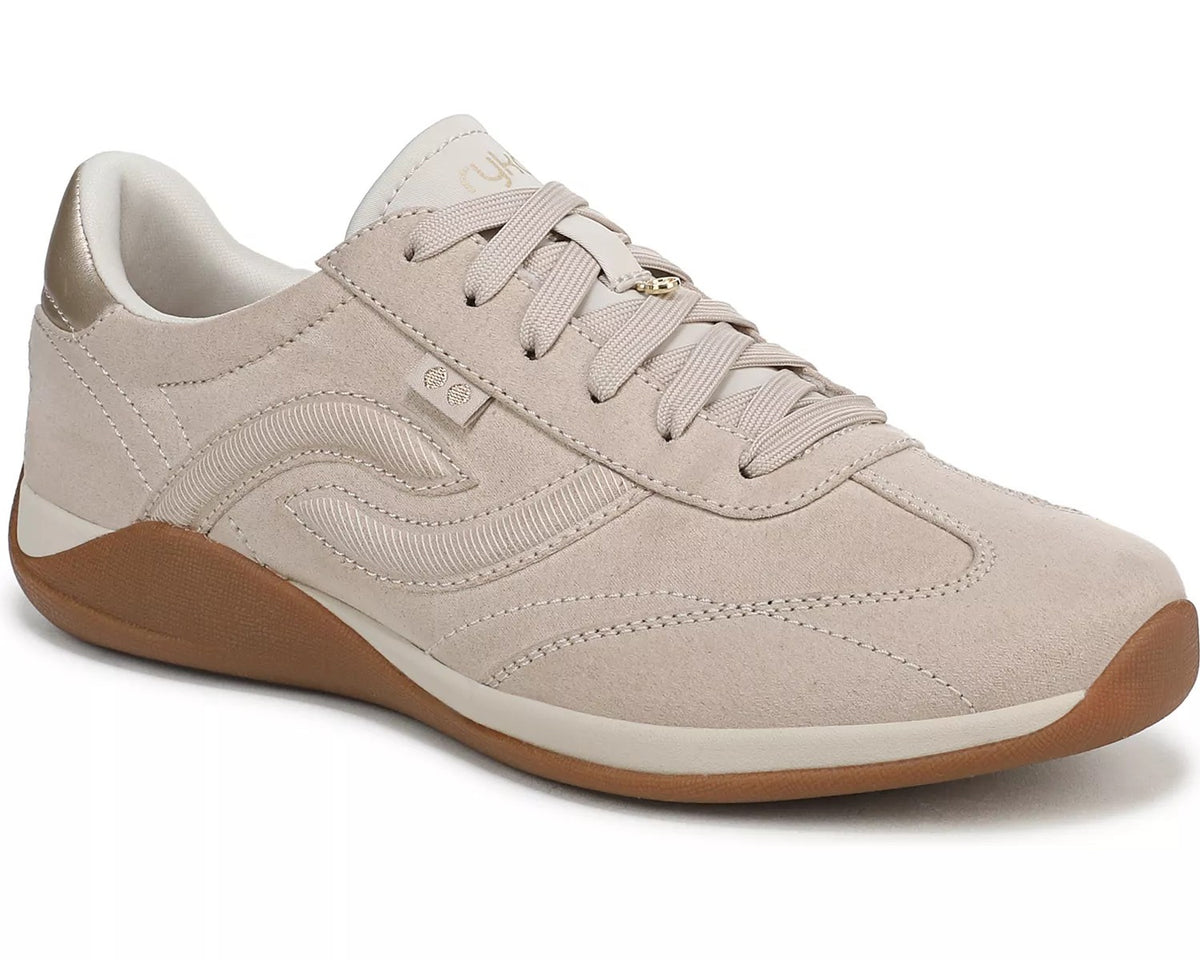 Terra Taupe