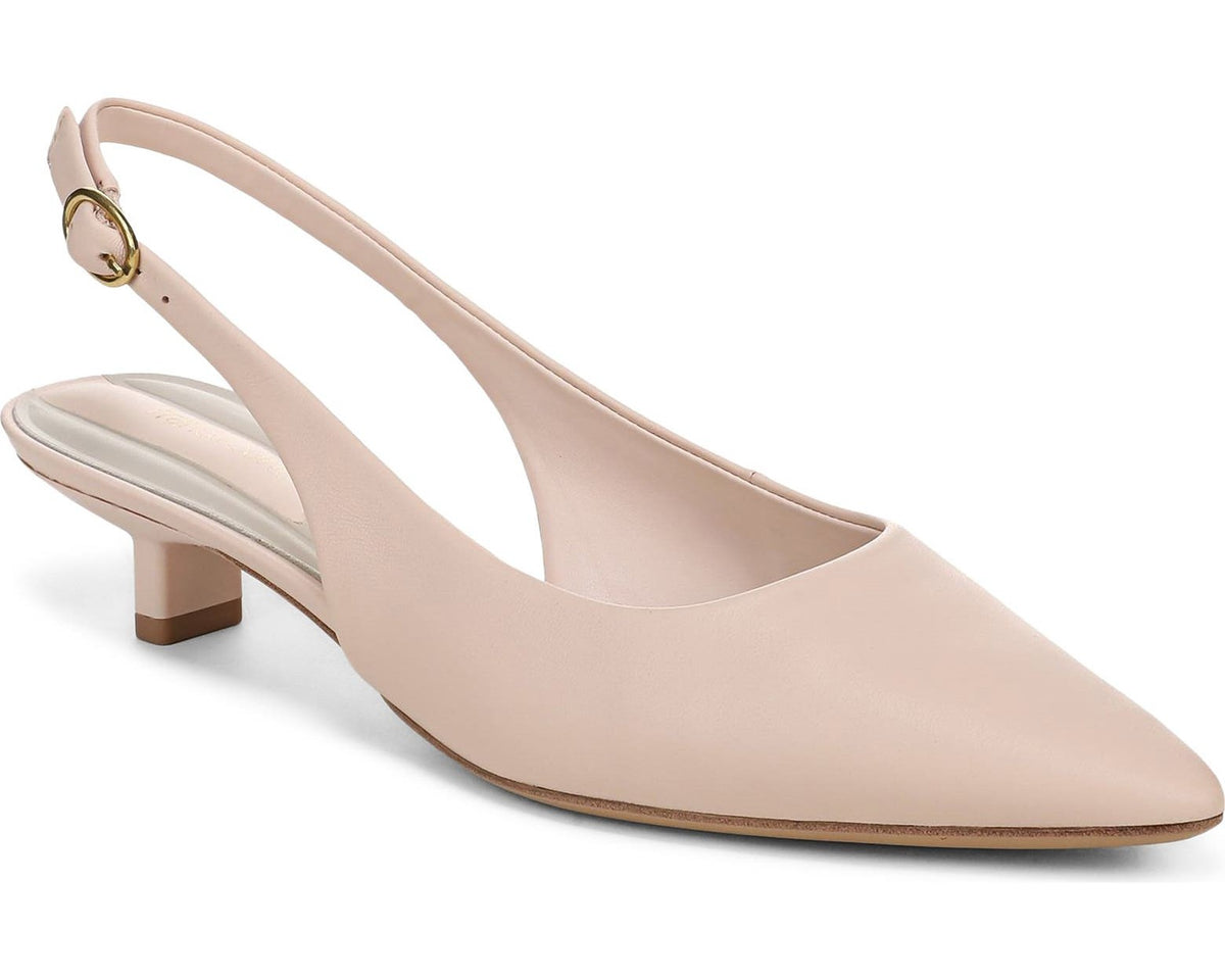 Blush Pink