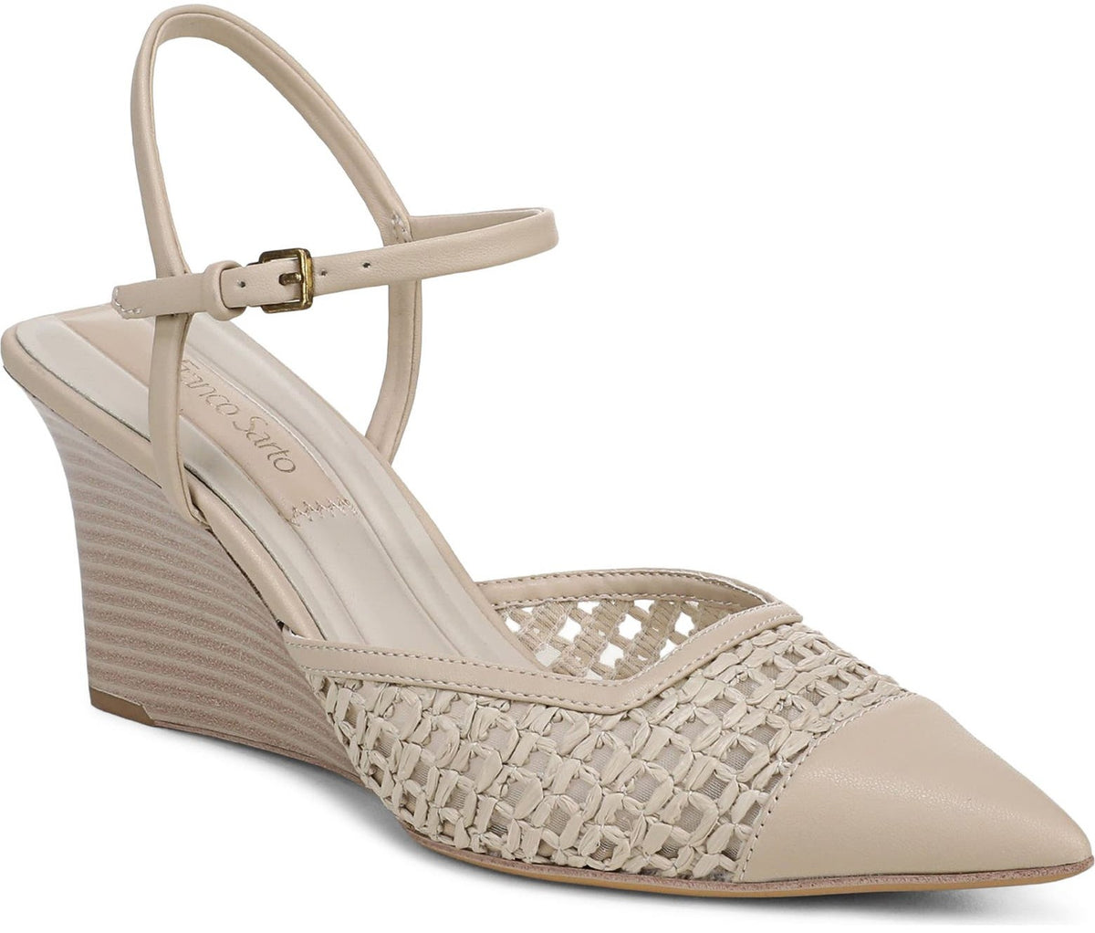 Alabaster White