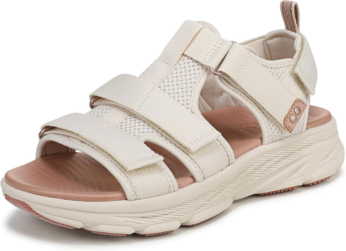 Whitecap Beige