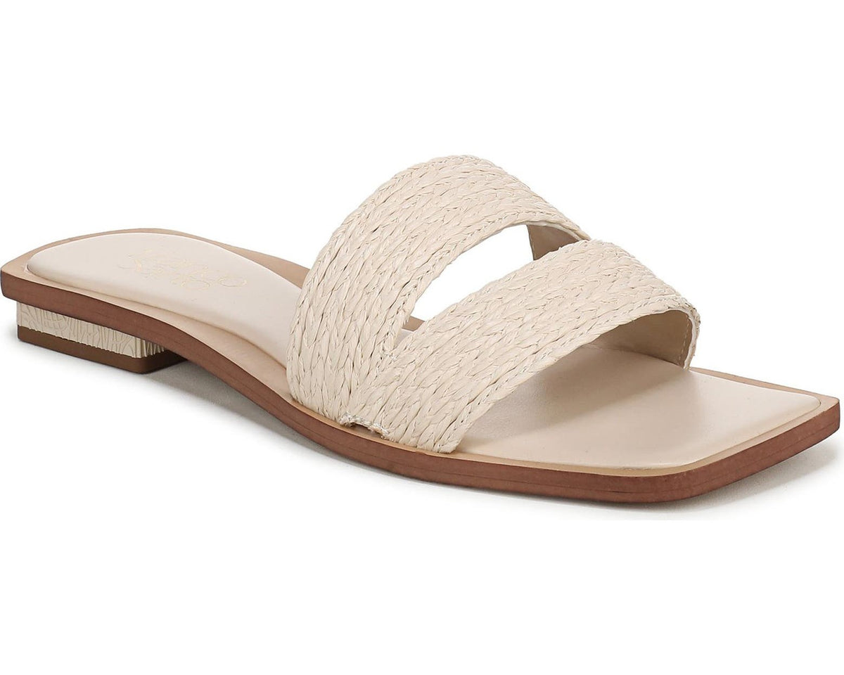 Linen White