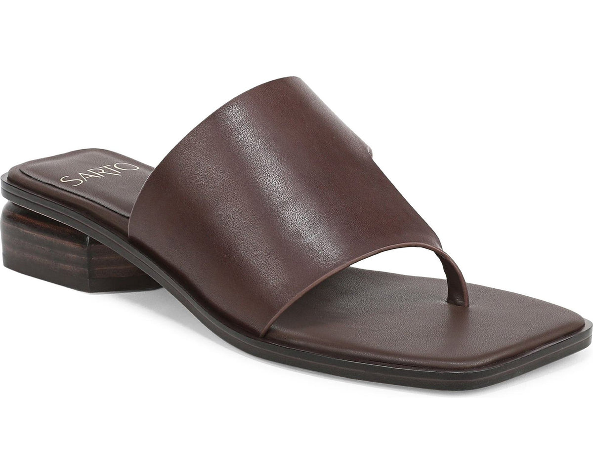 Chocolate Brown