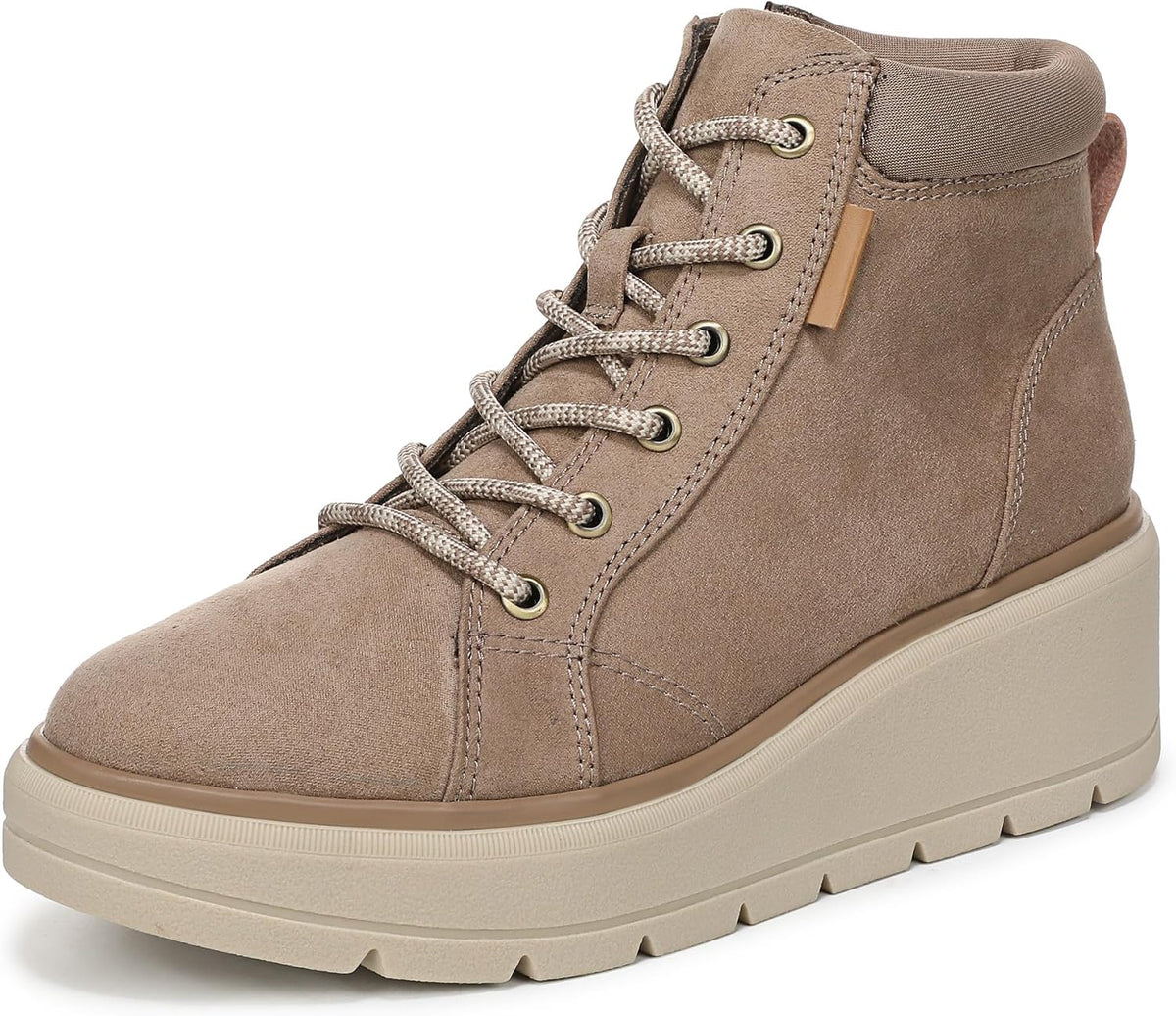 Mocha Taupe