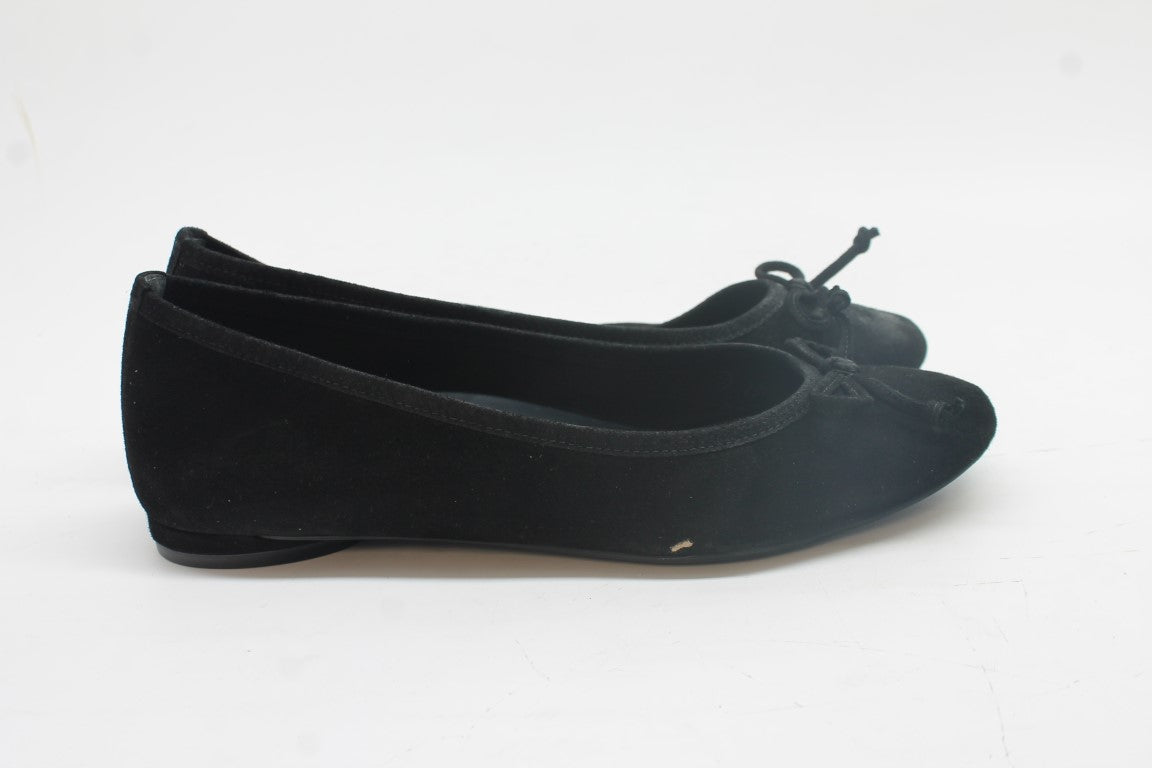 Vionic Callisto Women's Flats Floor Sample