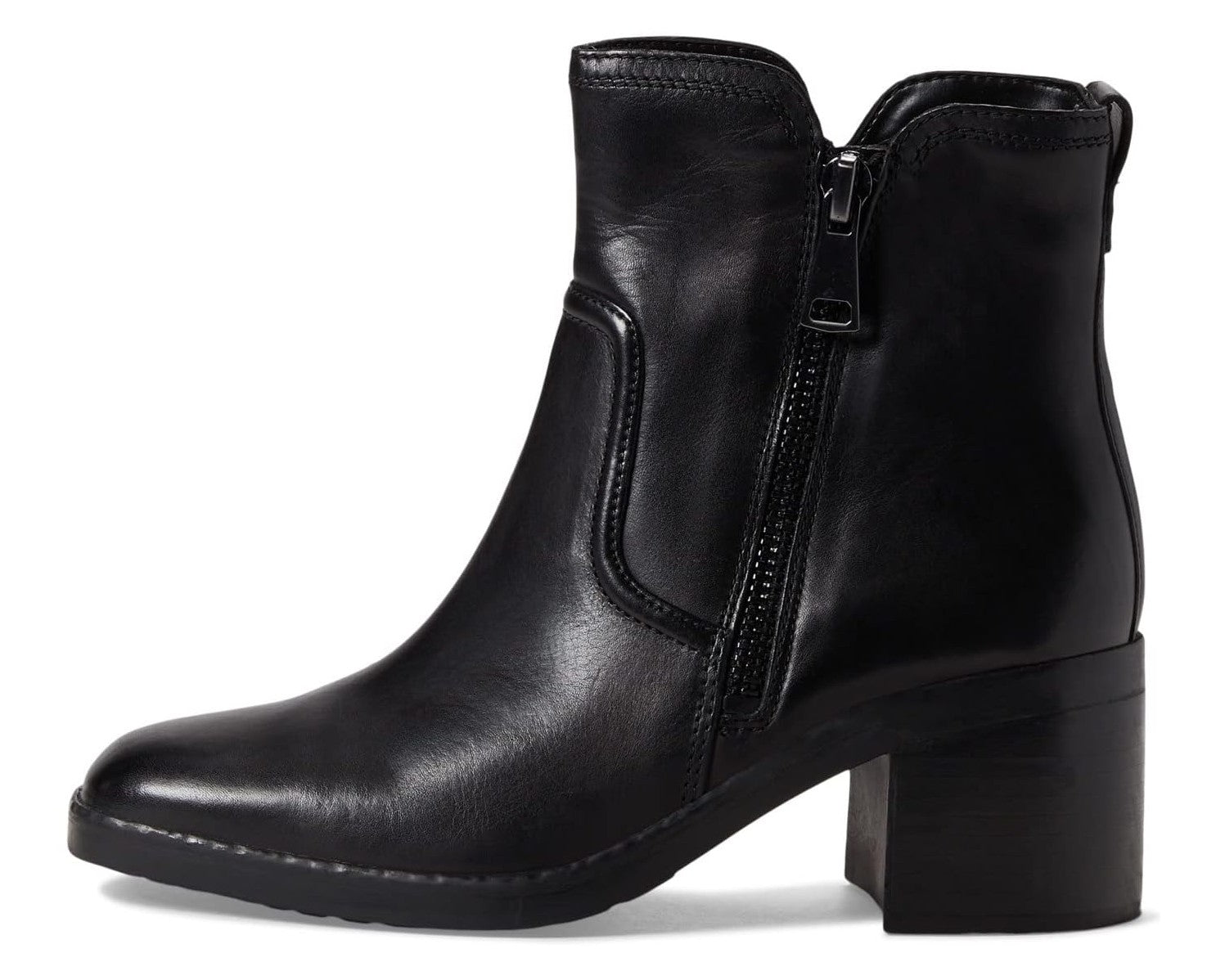 Naturalizer Women's Emmy Ankle Boots