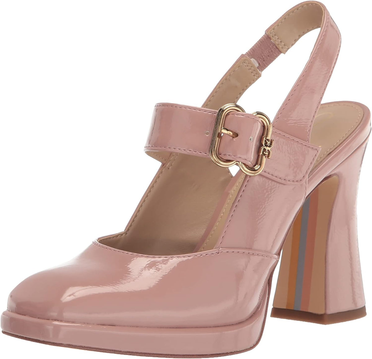Cedar Pink