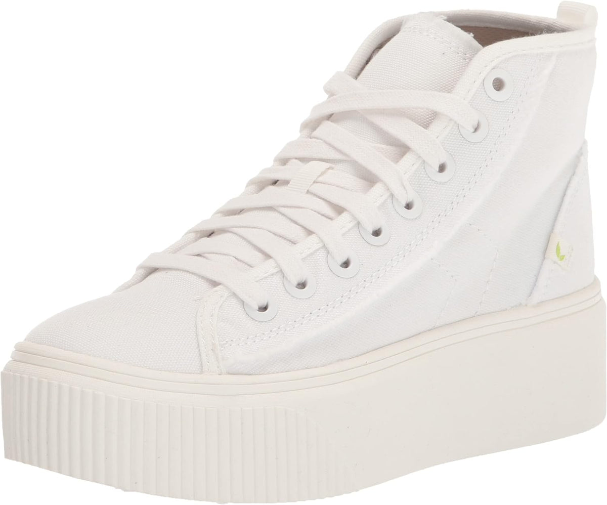 White Canvas