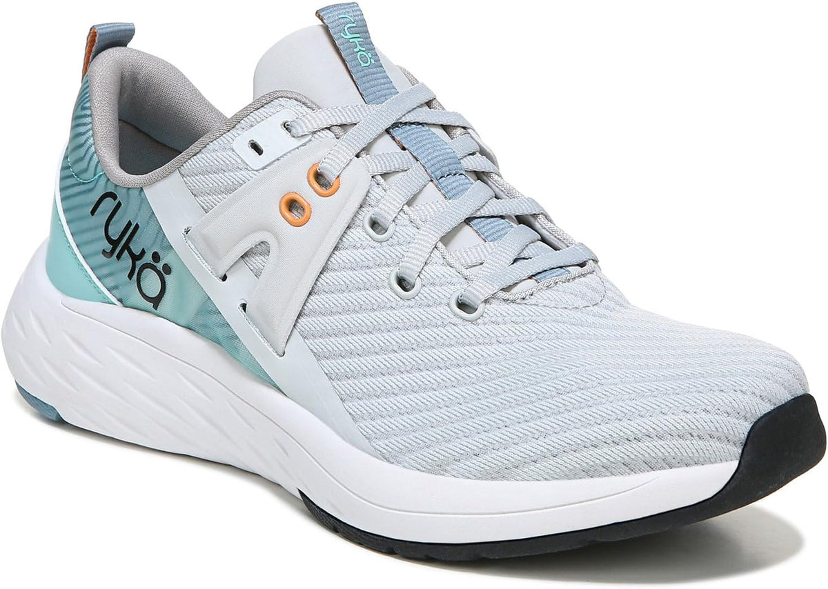 Vapor Grey
