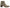 LifeStride Women's Dynasty Ankle Bootie Boot
