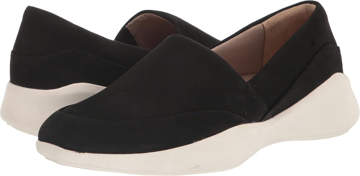 Black Nbck