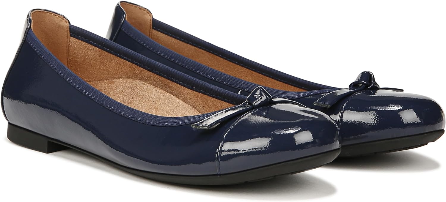 Navy Patent