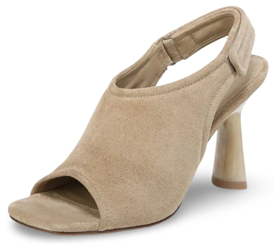 Dune Beige