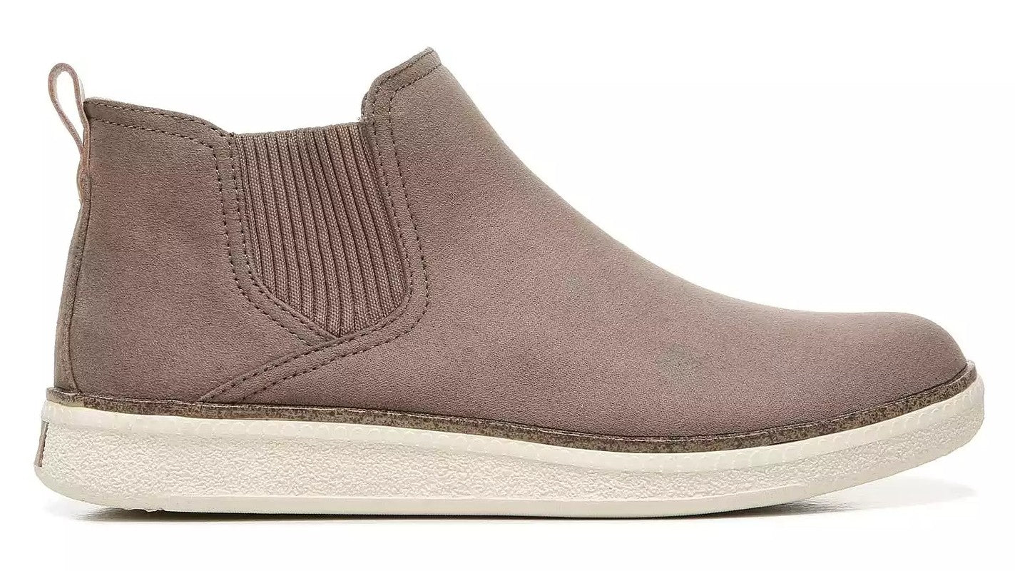 Dr. Scholl's See Me Women's Boots NW/OB