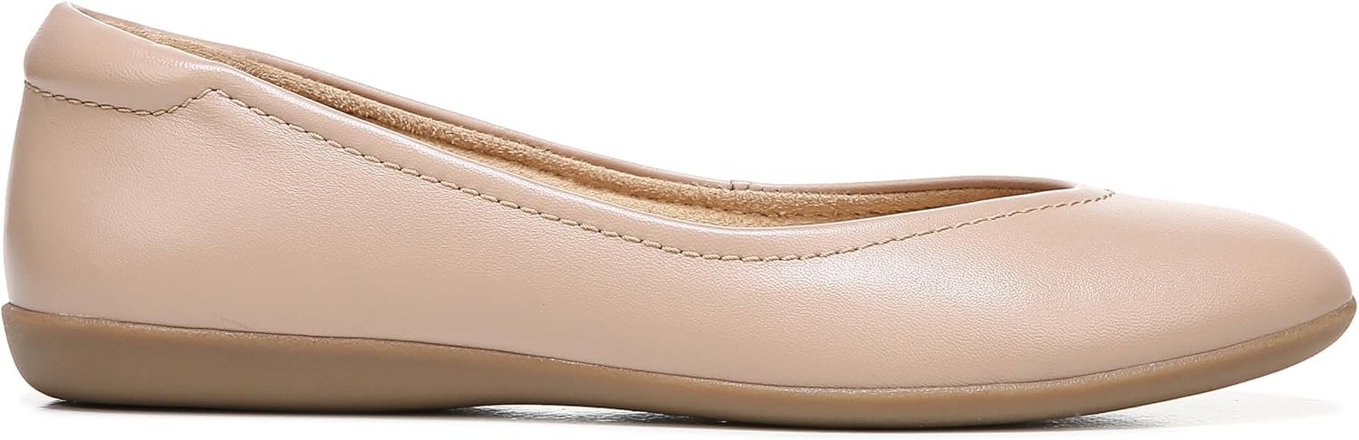 Naturalizer Vivienne Women's Flats NW/OB
