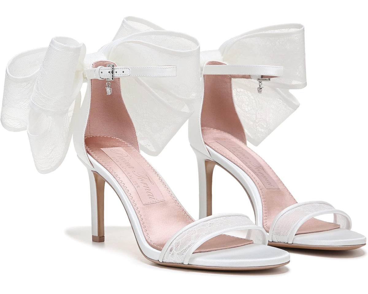 Silk White