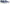 Oxide Blue