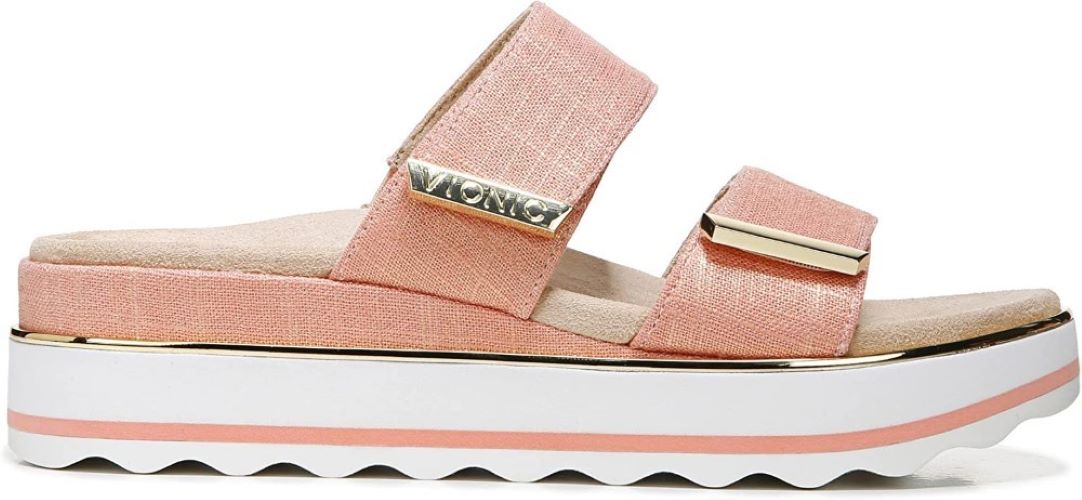 Vionic Women's Brandie Sandals NW/OB