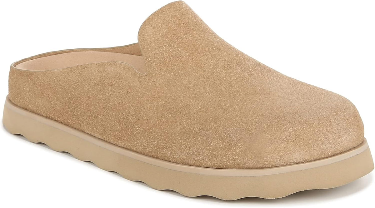 Dune Beige