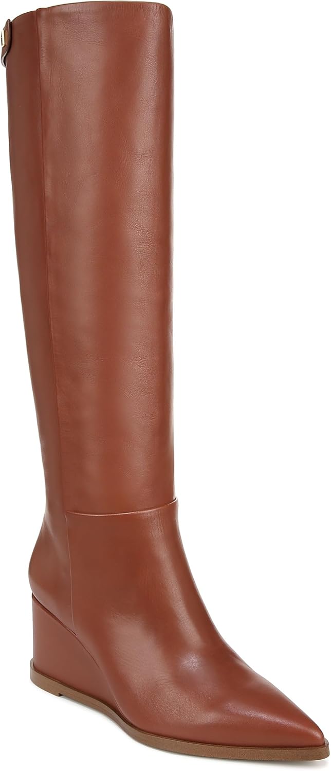 Tobacco Brown