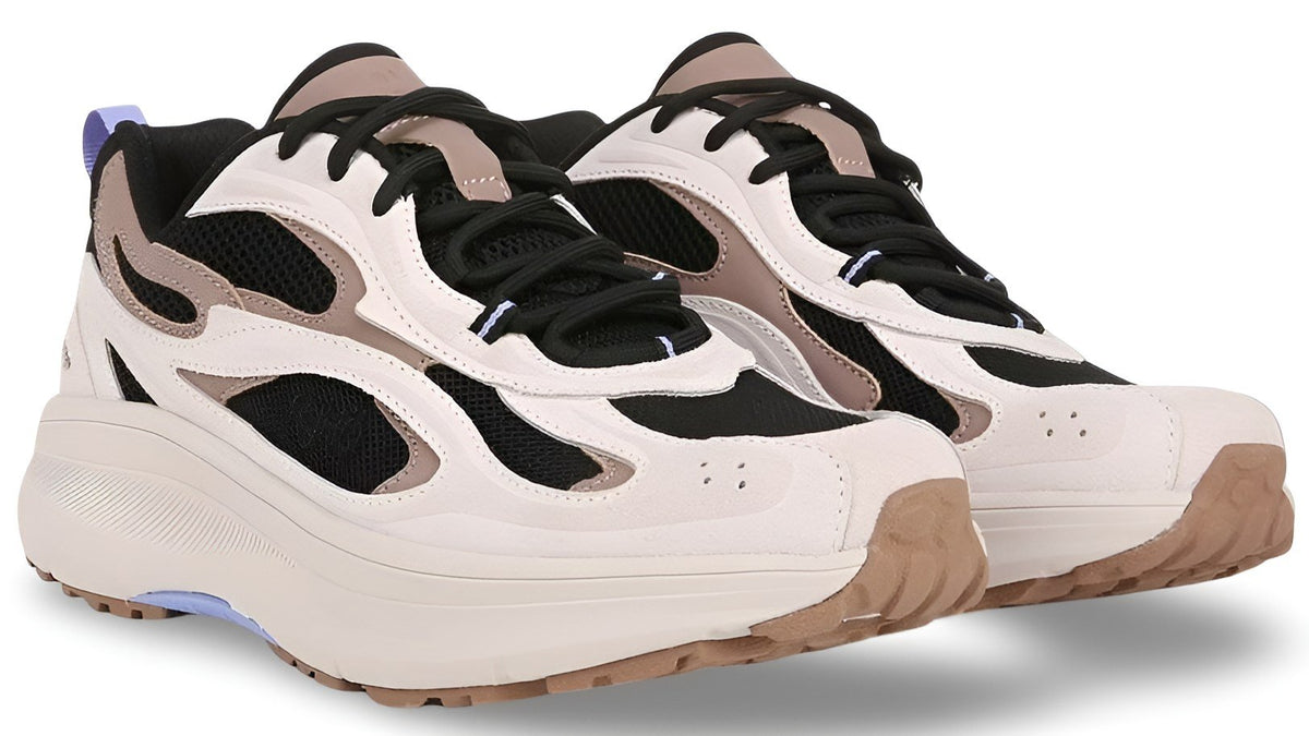 Sand Beige