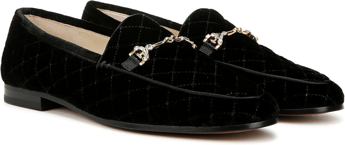 Black Velvet