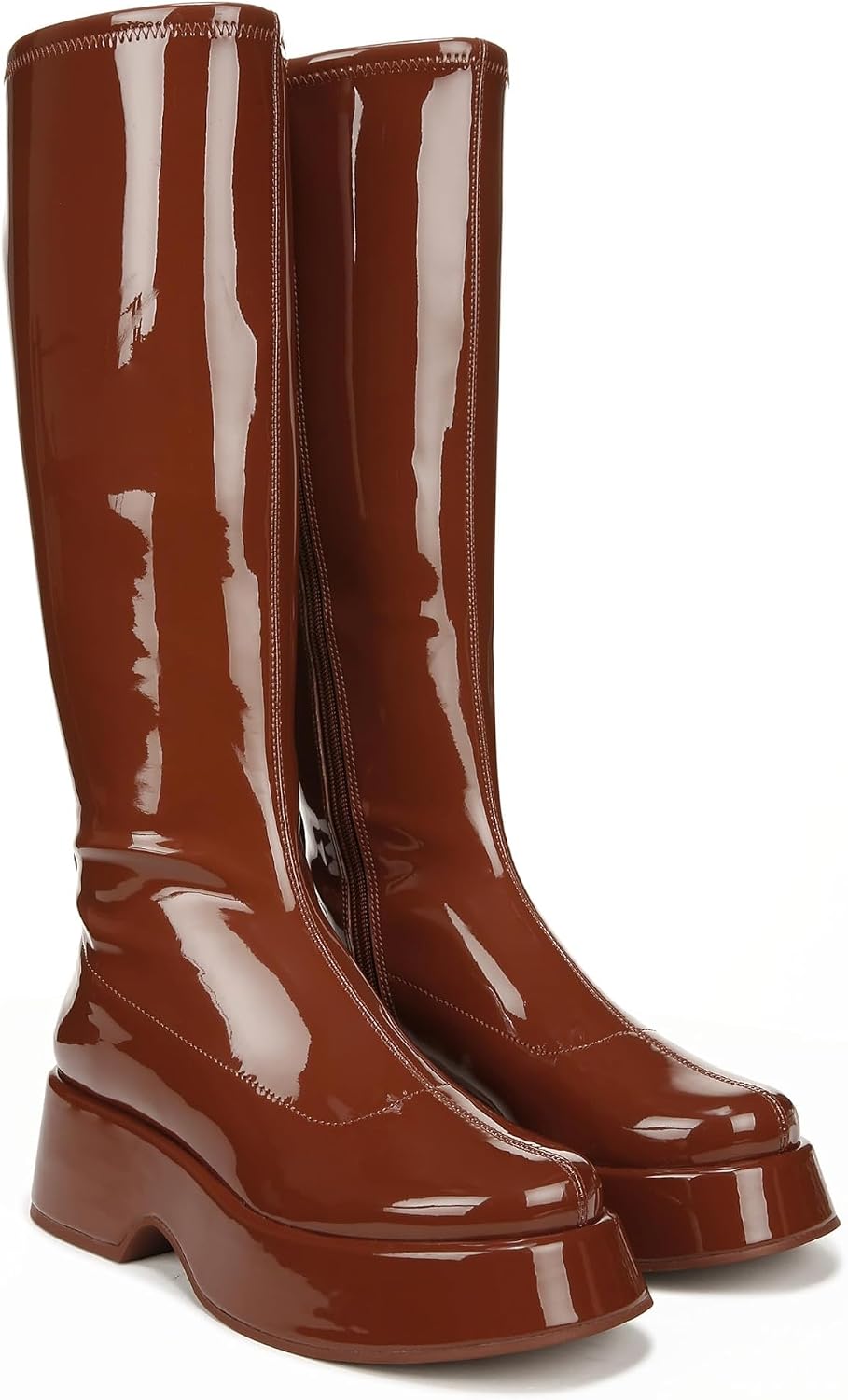 Brown Patent