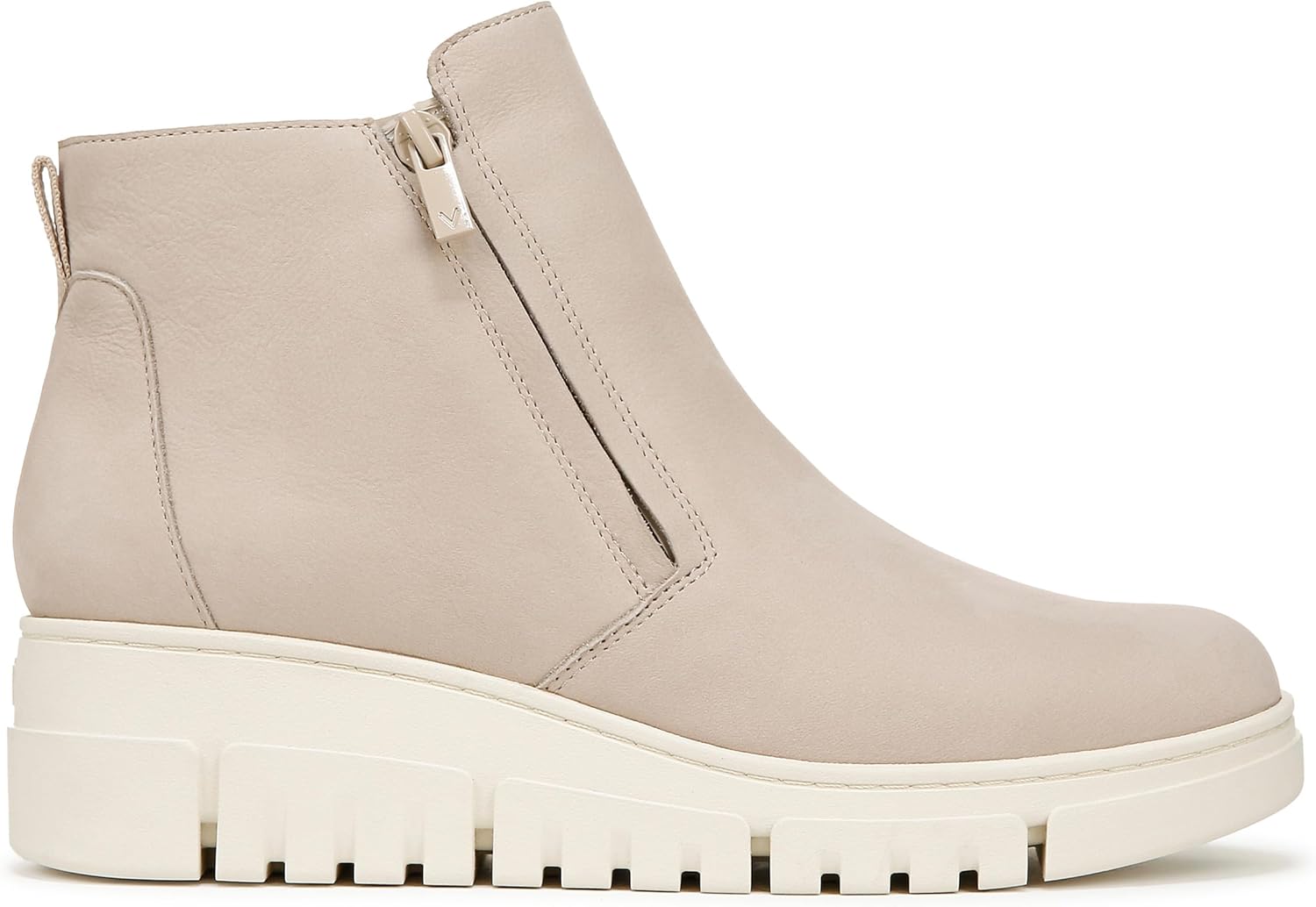 Vionic Women's Uptown Sur Ankle Boots NW/OB