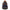 Vionic Women's Carmen T-Strap Flats NW/OB