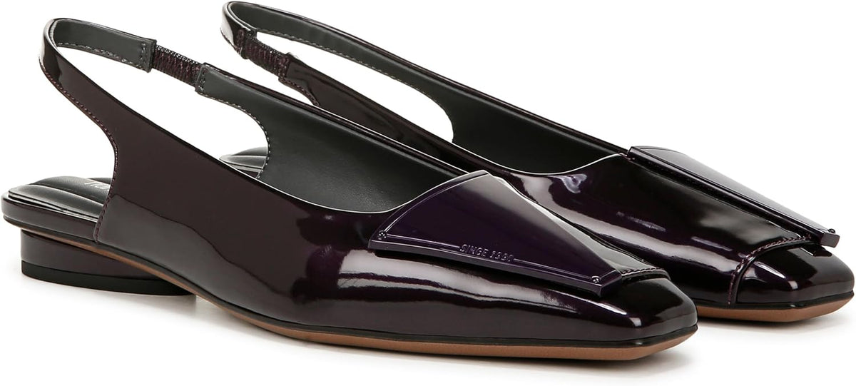 Purple Patent