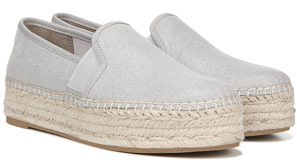 Fog Grey