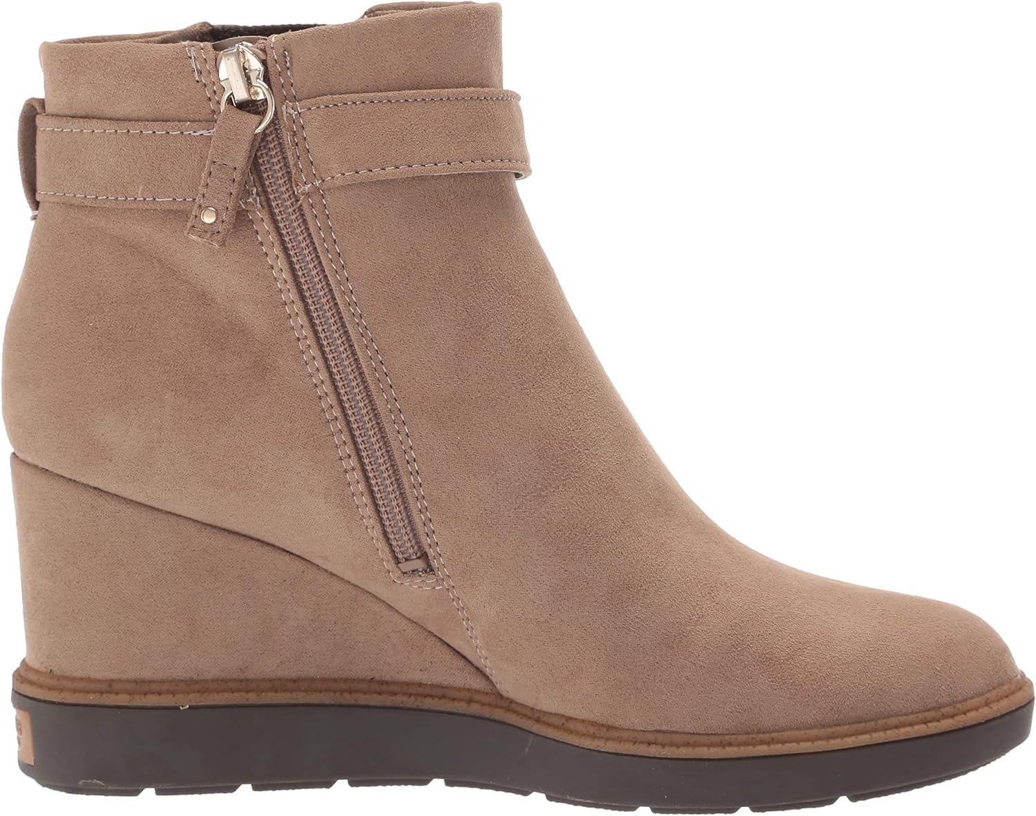 Dr.Scholl's Jacinda Women's Boots NW/OB