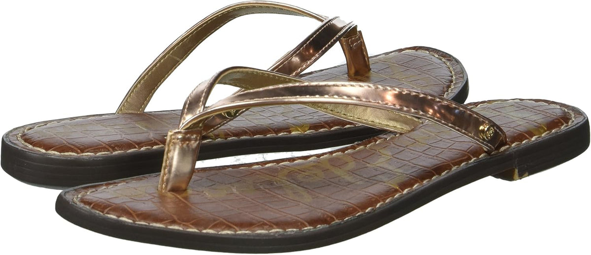 Oro Remato Metallic
