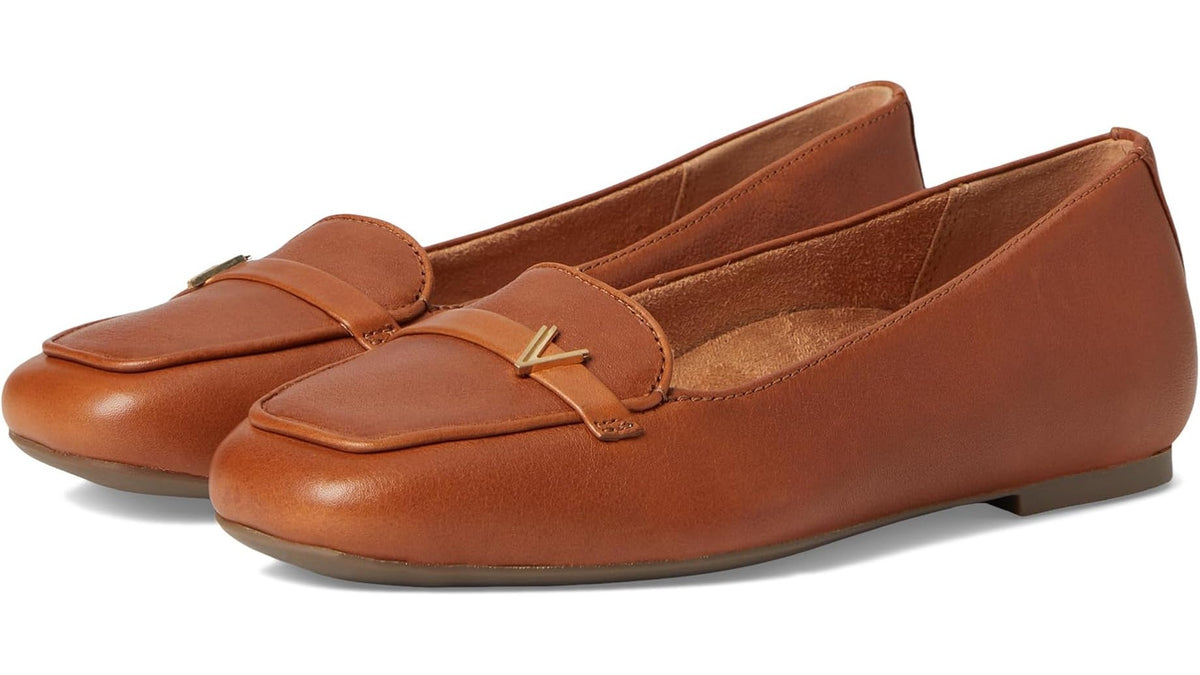 Tan Brown