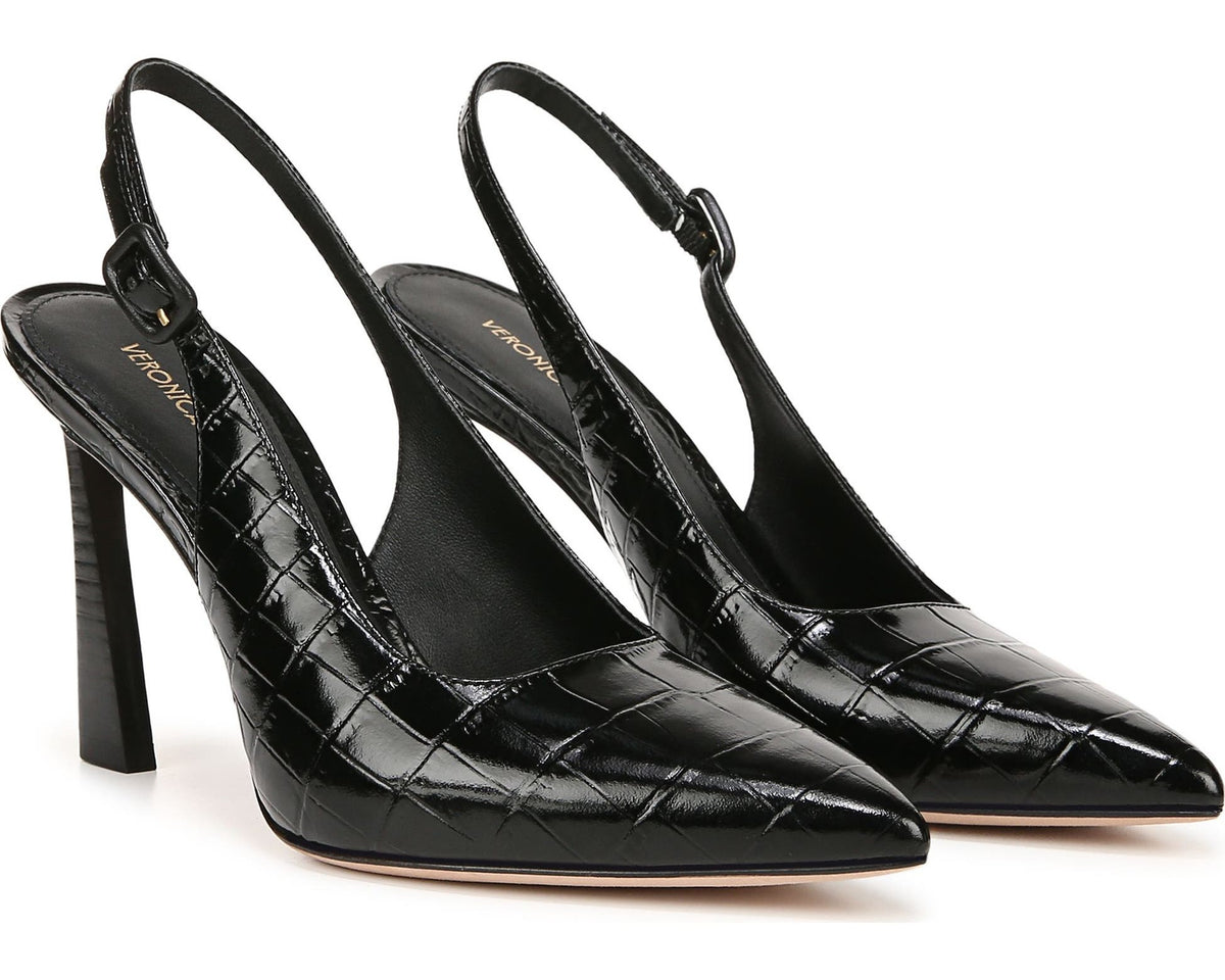 Black Croc