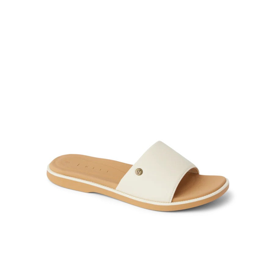 Vintage Tan