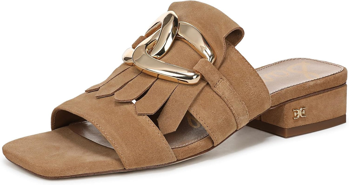 Camel