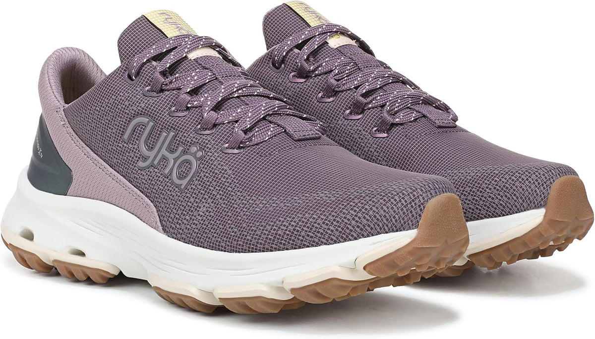 Plum Purple
