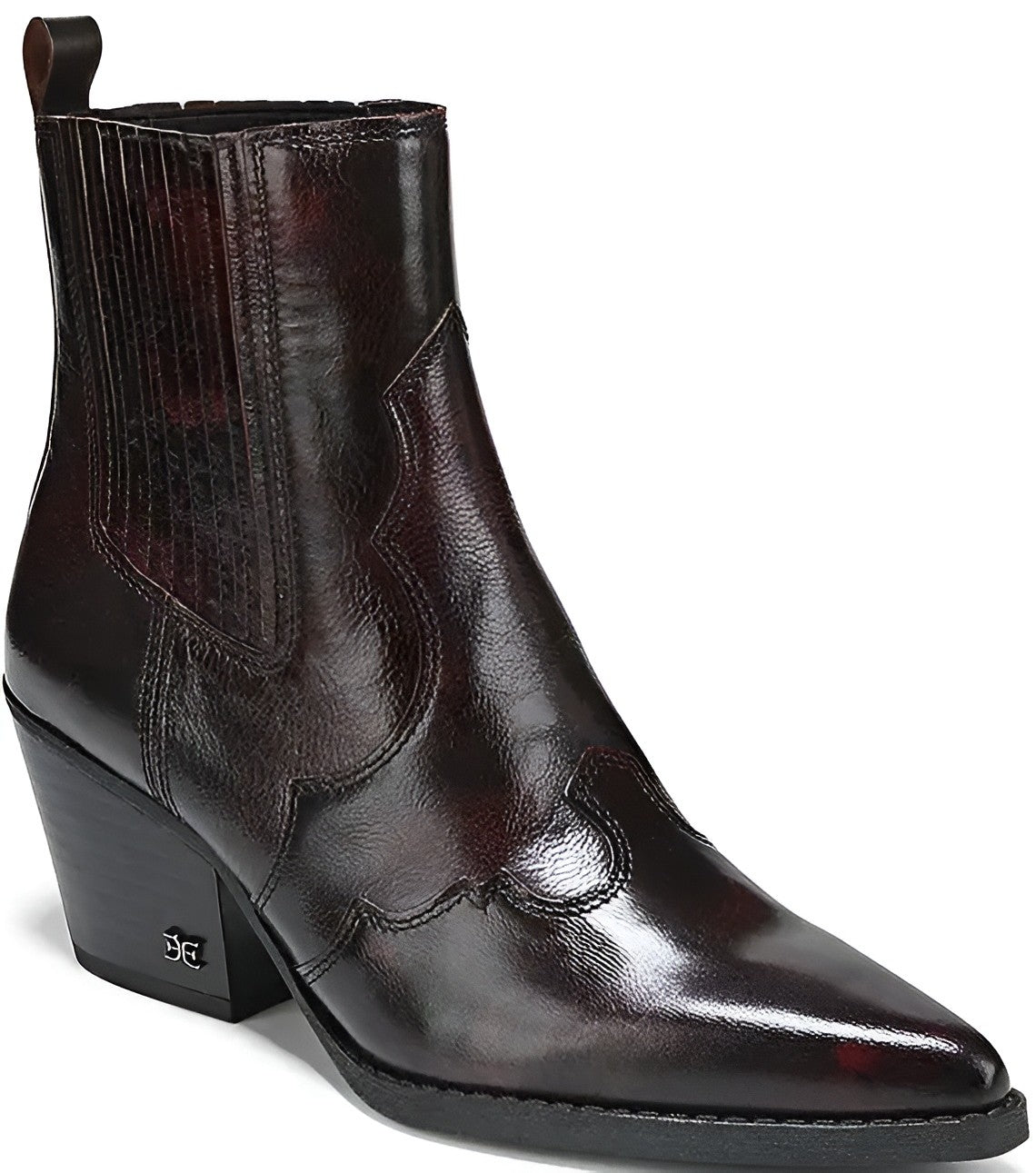 Merlot