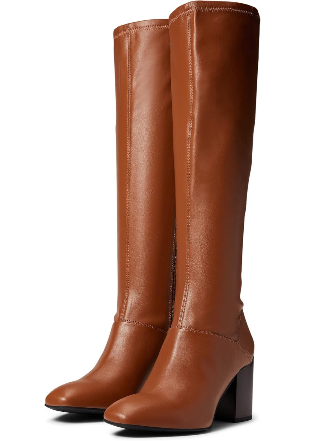 Saddle