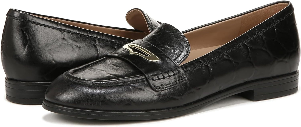 Black Crooc