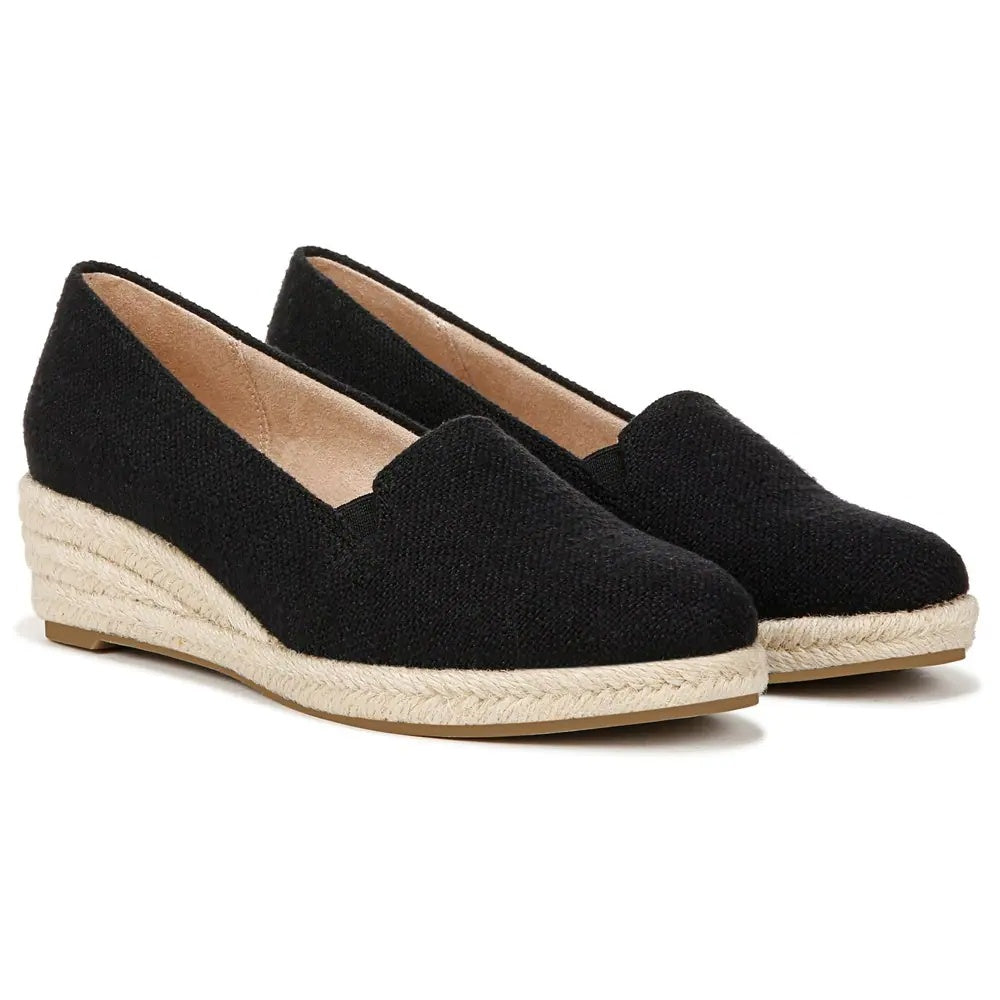 Black Coastal