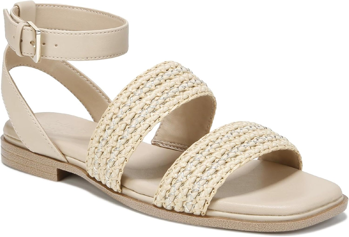 Coastal Tan