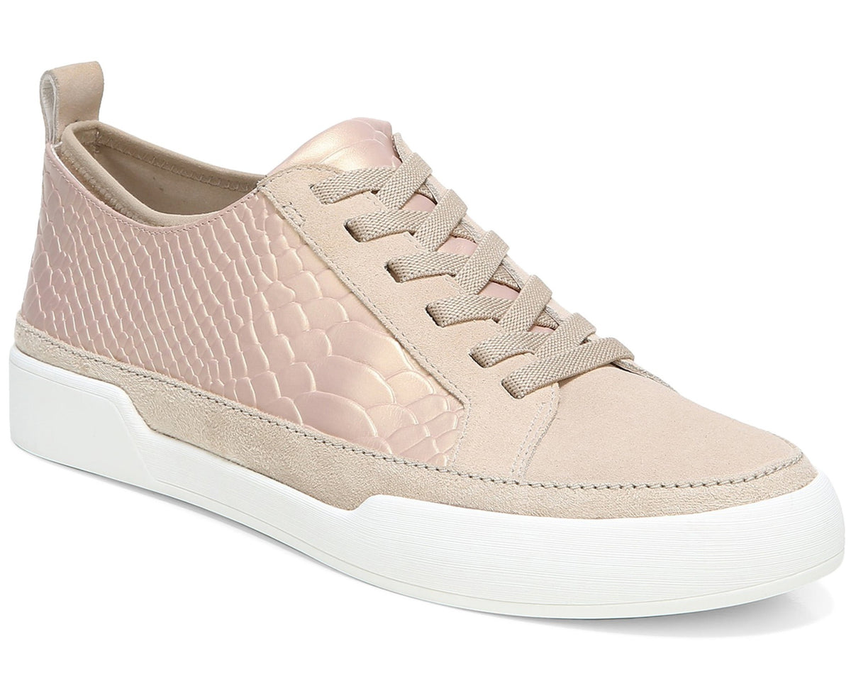 Linen Tan
