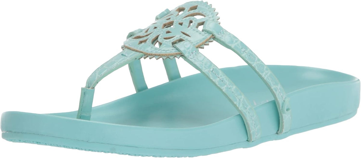 Bali Blue