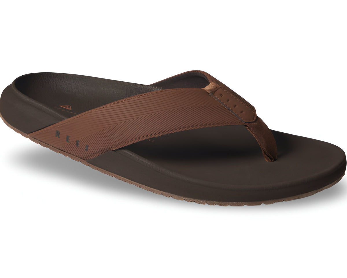 Java/Gum