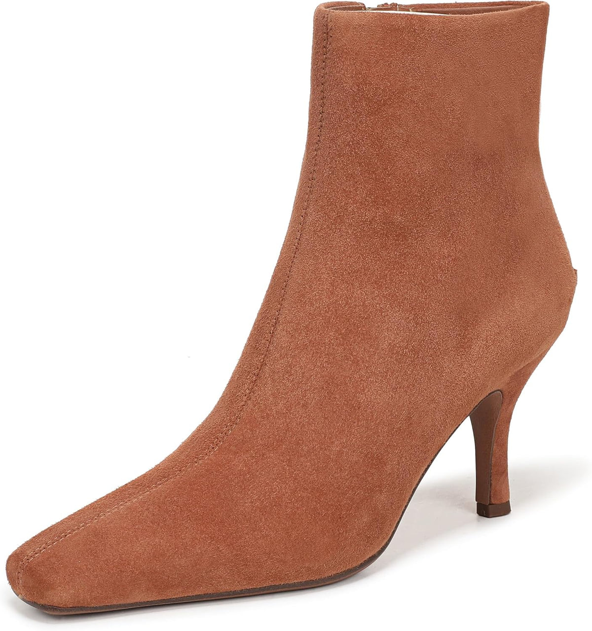 Frontier Brown