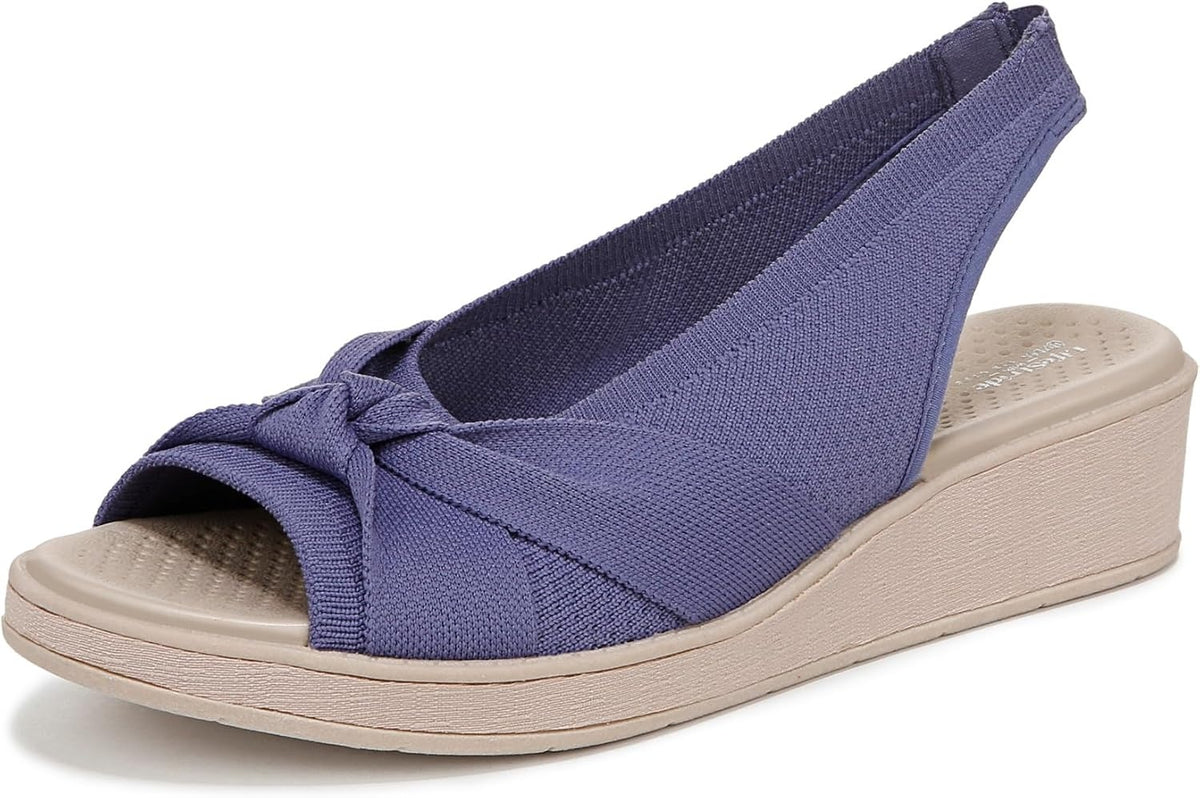 Skipper Blue